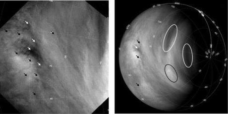 Tracking_clouds_on_Venus