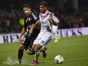 Ligue Marsiglia vince vola testa aspettando Saint-Etienne, sconfitta casalinga Lione