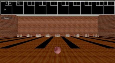 bowling 3d.jpg