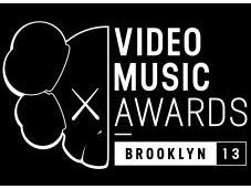 Video Music Awards 2013 live lingua originale