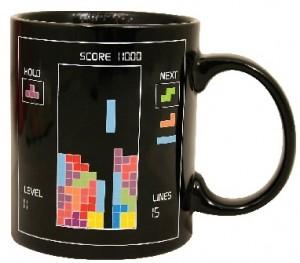 foto-tazza-tetris