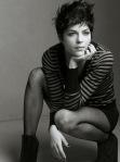 Le ospiti di Plutonia: Selma Blair