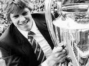 Nigel Spink Heroes, just day!” Teo85)