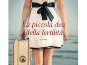 Recensione: piccola della fertilità