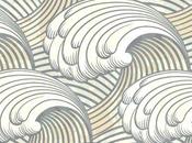 Patternprints journal vacanza patterns onde
