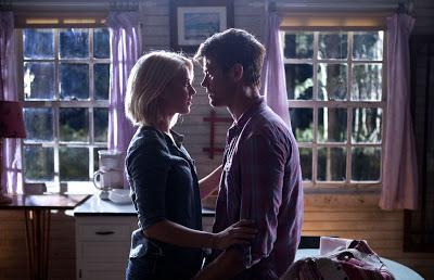 SAFE HAVEN, L’ULTIMO DRAMMA NICHOLASSPARKSTICO