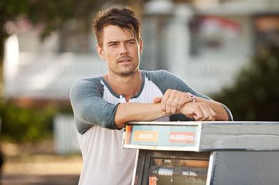 SAFE HAVEN, L’ULTIMO DRAMMA NICHOLASSPARKSTICO