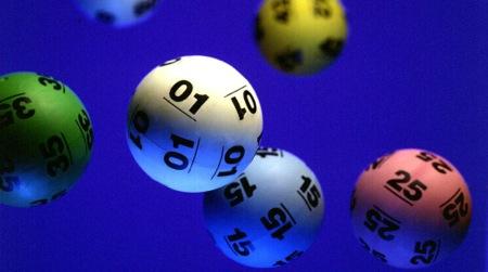 20052 Estrazioni del Lotto del 24 agosto 2013