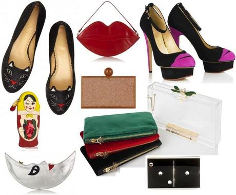 CharlotteOlympia