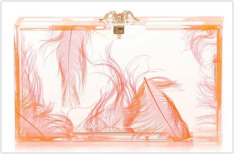 charlotteolympia_purse_870x575_v1b