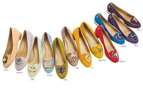 charlotte-olympia-cosmic-collection