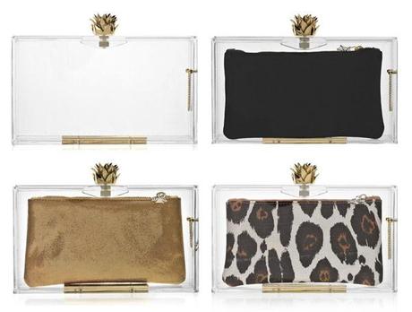 Charlotte-Olympia-Pandora-Plexiglass-Clutch