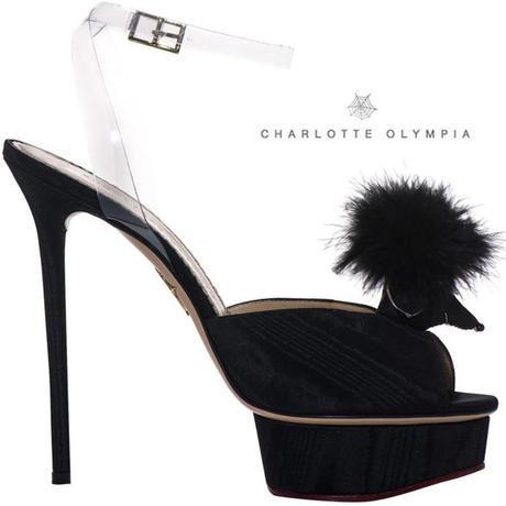 Charlotte-Olympia-Colette-Platform-Sandal