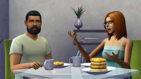 the sims 4 25082013