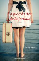 Recensione: La piccola dea della fertilità