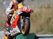 Motogp, brno 2013: poker marquez, rossi