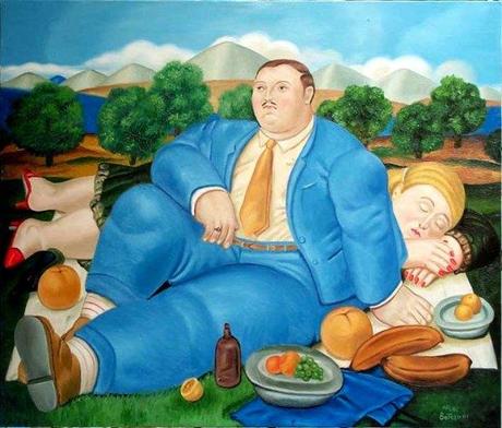 Fernando-Botero_0