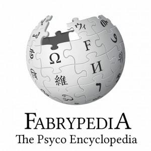 FabrypediaSquared
