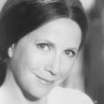 Julie Harris, addio alla regina di Broadway