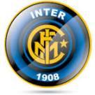 inter