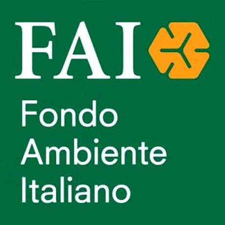 fai-fondo-ambiente-italiano