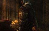 Castlevania: Lords of Shadow 2