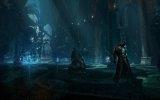 Castlevania: Lords of Shadow 2