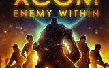 XCOM: Enemy Within