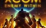 XCOM: Enemy Within