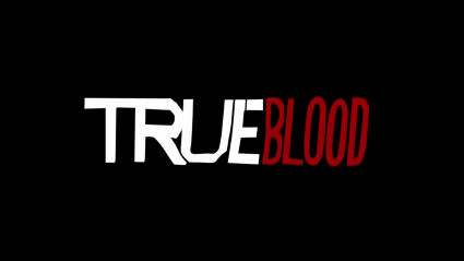 True-Blood-Logo-425x239.png