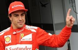 F1 | Gp Belgio, Ferrari: La Rossa torna ai piani alti