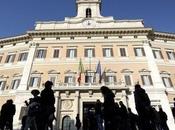 Camera spending review, anzi