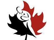 Rugby World 2015: Canada girone dell'Italia