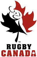 Rugby World Cup 2015: il Canada nel girone dell'Italia