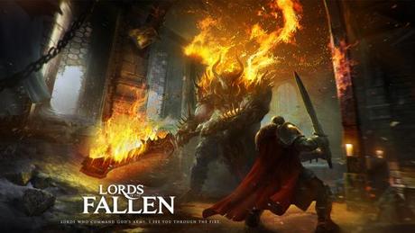 lords-of-the-fallen-trailer