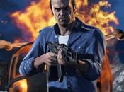 Grand Theft Auto entra fase Gold, Rockstar Games avvisa leaks autorizzati