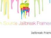 OpenJailbreak aperto tutti