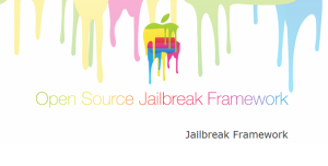 OpenJailbreak