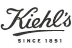 KIEHL'S, Shampoo Olive Fruit Oil e balsamo Amino Acid [REVIEW]