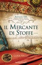 Recensione: Il Mercante Di Stoffe