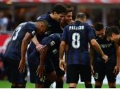 [VIDEO] Inter, buona prima. Genoa 2-0!