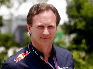 Horner non ha ancora scelto il sostituto di Webber