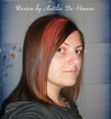 Floral Grunge Essence e Candy Shock Catrice Floral Grunge Essence e Candy Shock Catrice