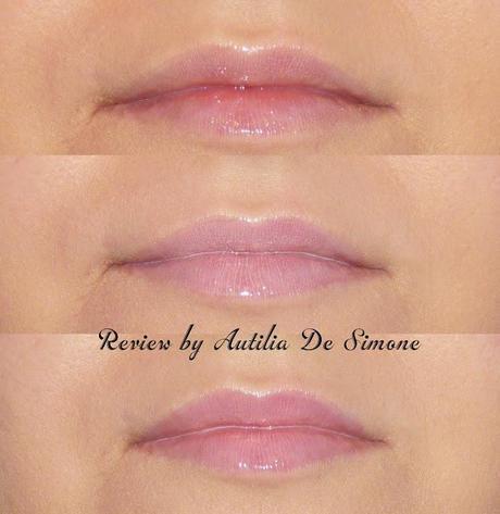 Floral Grunge Essence e Candy Shock Catrice Floral Grunge Essence e Candy Shock Catrice