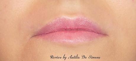 Floral Grunge Essence e Candy Shock Catrice Floral Grunge Essence e Candy Shock Catrice