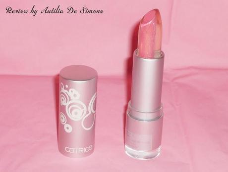Floral Grunge Essence e Candy Shock Catrice Floral Grunge Essence e Candy Shock Catrice