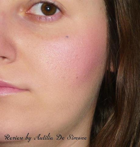 Floral Grunge Essence e Candy Shock Catrice Floral Grunge Essence e Candy Shock Catrice