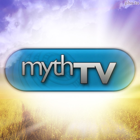 Rilasciata la versione             0.26.1 di Mythtv