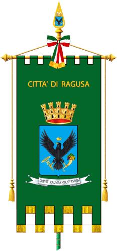 Ragusa-Gonfalone