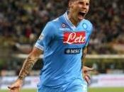 Serie 2013- 2014: prima giornata, vincono tutte big, stecca Milan, ancora fatal Verona